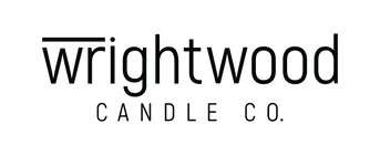 Wrightwood Candle Company